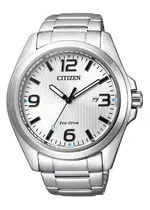 Citizen AW1430-51A.webp