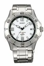 ORIENT WE00003W.webp