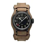 zenith-pilot-montre-d-aeronef-type-20-gmt-1903-96.2431.693-21.c740-face-view.c740-face-view.webp