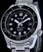sbdx001m.webp