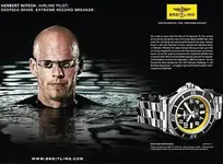 breitling-herbert-nitsch.webp