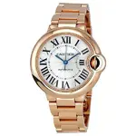 cartier-ballon-bleu-de-cartier-18kt-pink-gold-33mm-watch-w6920068.webp