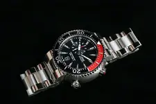 Oris-Carlos-Coste-2000m-Mk-1.webp