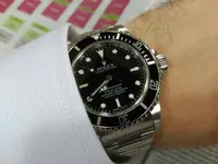 1459921246507-978504290.webp
