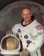 buzz_aldrin_002.webp