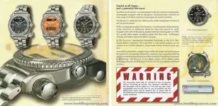 breitling-emergency-catalogue.webp