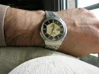 DSCN3236.webp