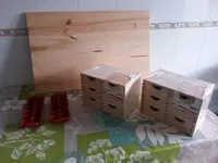 20160124_114342.webp
