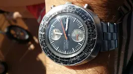 20160325_121658.webp