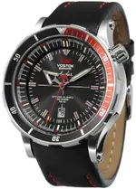 reloj  2.webp