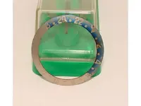 LUNETA ROLEX GMT 1675 d.webp