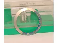 LUNETA ROLEX GMT 1675 b.webp