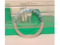 LUNETA ROLEX GMT 1675.webp