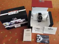 14 de Marzo 16 082.webp