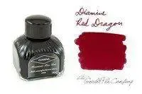 Diamine Red Dragon.webp