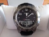 14 de Marzo 16 083.webp