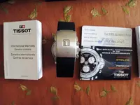 14 de Marzo 16 084.webp