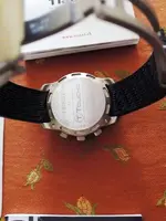 14 de Marzo 16 085.webp