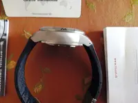 14 de Marzo 16 086.webp