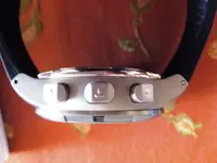 14 de Marzo 16 087.webp