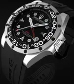planb38.webp