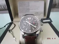 DSCF7181.webp