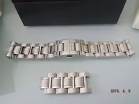 DSCF7182.webp