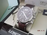 DSCF7183.webp