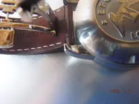 DSCF7187.webp