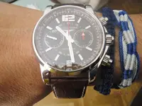 DSCF7189.webp