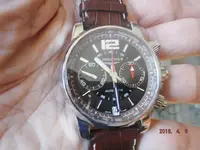 DSCF7191.webp