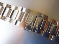 DSCF7192.webp