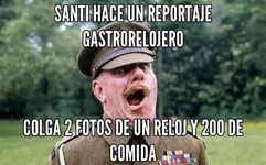 Foto Santi.webp