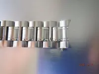 DSCF7193.webp