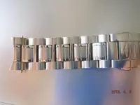 DSCF7194.webp