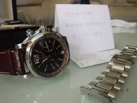 DSCF7196.webp