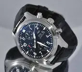 P643-IWC3_2.webp