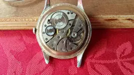 20160313_141817.webp