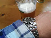 14589967502361538921460.webp