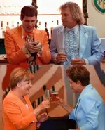 daily-morning-awesomeness-45-photos-2310 (1).webp