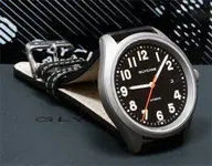 111004043142154816.webp