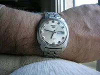 DSCN3238.webp