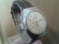 20160305_093608.webp