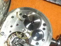 HPIM8387.webp HPIM8387.webp