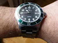 P1000360.webp