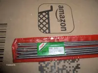 HPIM8320.webp HPIM8320.webp