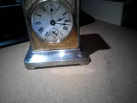 Lijado_1.webp Lijado_1.webp