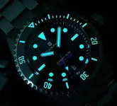 Steinhart-Ocean-Titanium-500-02_zpsheymjmnk.webp