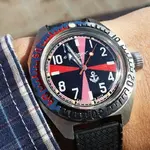 vostok rro peque.webp