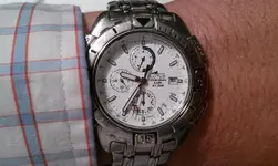 20160314_213535.webp